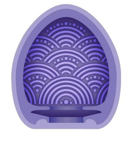 Эластичный мастурбатор Zolo Rack Em Эластичный мастурбатор Zolo Rack Em