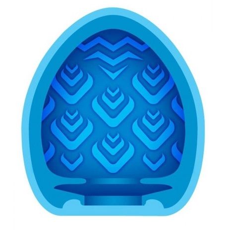 Эластичный мастурбатор Zolo Corner Pocket Эластичный мастурбатор Zolo Corner Pocket