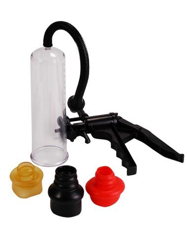 Латексное кольцо-уплотнитель для вакуумной помпы Латексное кольцо-уплотнитель для вакуумной помпы