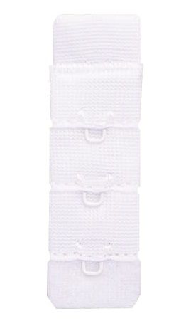 Удлинитель для бюстгальтера с рядом в один крючок фото 4 Удлинитель для бюстгальтера с рядом в один крючок фото 4