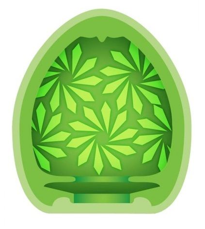 Эластичный мастурбатор Zolo Straight Shooter Эластичный мастурбатор Zolo Straight Shooter