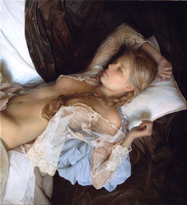 SergeMarshennikov-14.jpg SergeMarshennikov-14.jpg
