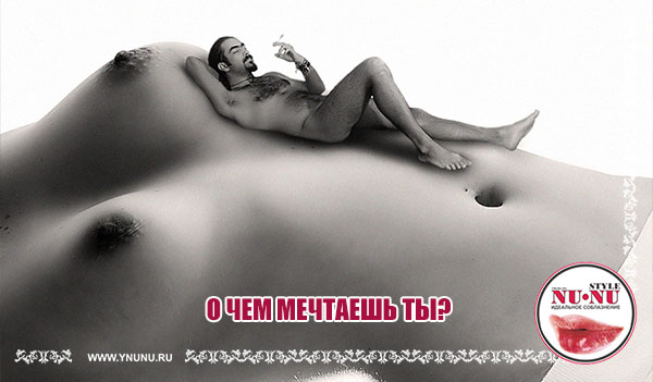 NU-PICT-01.jpg NU-PICT-01.jpg