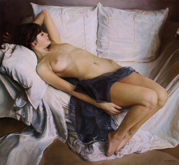 SergeMarshennikov-5.jpg SergeMarshennikov-5.jpg