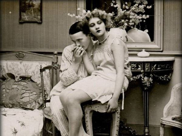 «КЛАССИЧЕСКИЙ СЛОВАРЬ ВУЛЬГАРНОГО ЯЗЫКА» XIX ВЕКА «КЛАССИЧЕСКИЙ СЛОВАРЬ ВУЛЬГАРНОГО ЯЗЫКА» XIX ВЕКА