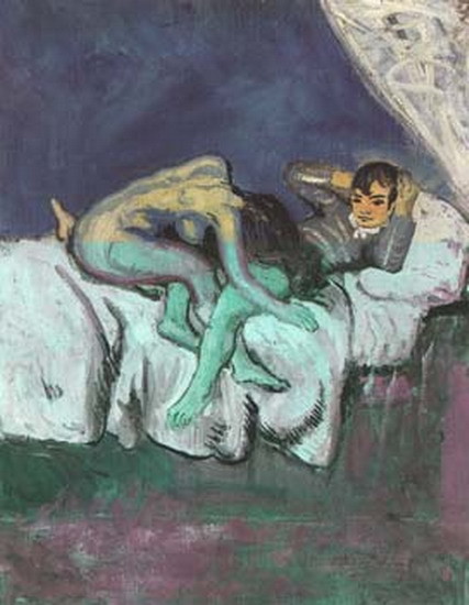 САМЫЕ СЕКСУАЛЬНЫЕ ПРОИЗВЕДЕНИЯ ИСКУССТВА eroticheskia-scena.jpg