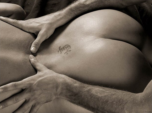 analni-sex.jpg ПОЧЕМУ БОЛЬШАЯ ПОПА СЕЙЧАС В МОДЕ?