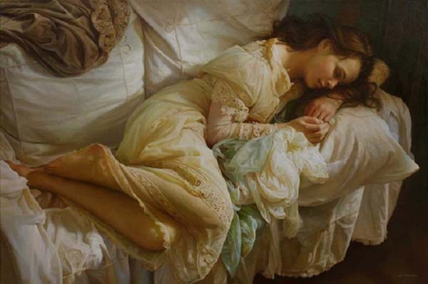SergeMarshennikov-15.jpg SergeMarshennikov-15.jpg