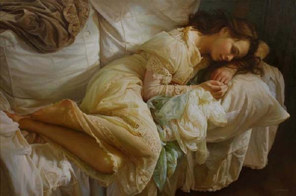 SergeMarshennikov-15.jpg