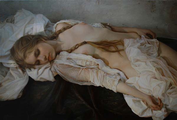 SergeMarshennikov-10.jpg SergeMarshennikov-10.jpg