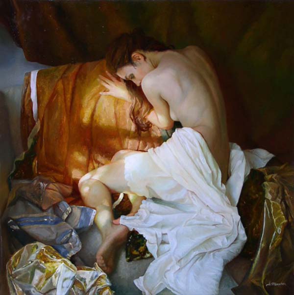 SergeMarshennikov-16.jpg SergeMarshennikov-16.jpg