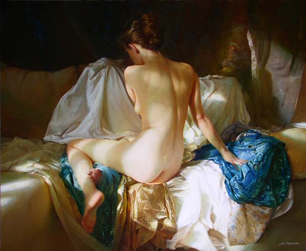SergeMarshennikov-9.jpg SergeMarshennikov-9.jpg