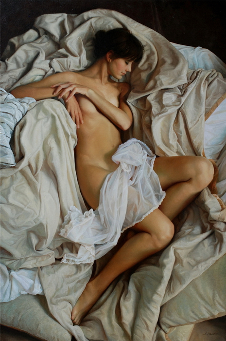 SergeMarshennikov-20.jpg SergeMarshennikov-20.jpg