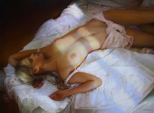 SergeMarshennikov-2.jpg SergeMarshennikov-2.jpg