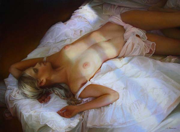 SergeMarshennikov-2.jpg