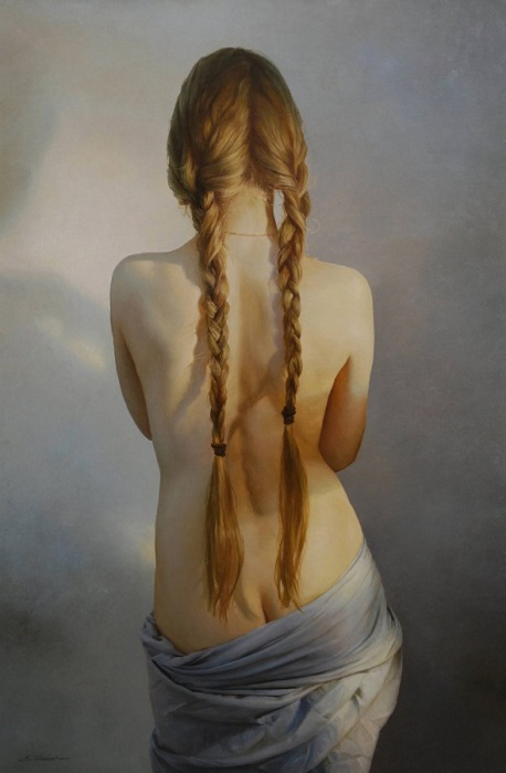 SergeMarshennikov-4.jpg SergeMarshennikov-4.jpg