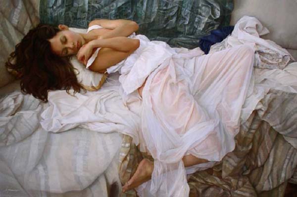 SergeMarshennikov-19.jpg SergeMarshennikov-19.jpg