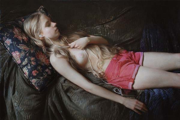 SergeMarshennikov-18.jpg SergeMarshennikov-18.jpg