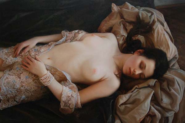 SergeMarshennikov-6.jpg SergeMarshennikov-6.jpg