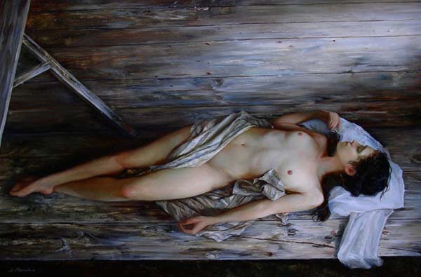 SergeMarshennikov-7.jpg SergeMarshennikov-7.jpg
