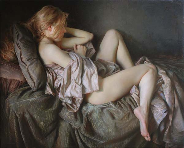 SergeMarshennikov-11.jpg SergeMarshennikov-11.jpg
