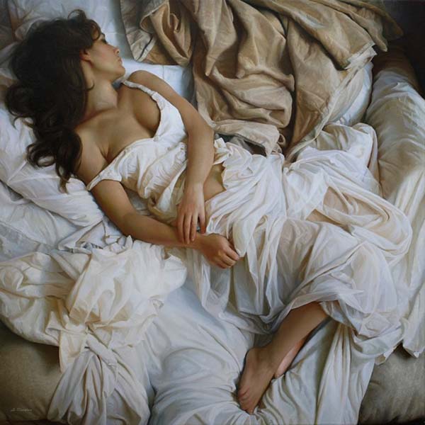 SergeMarshennikov-12.jpg SergeMarshennikov-12.jpg