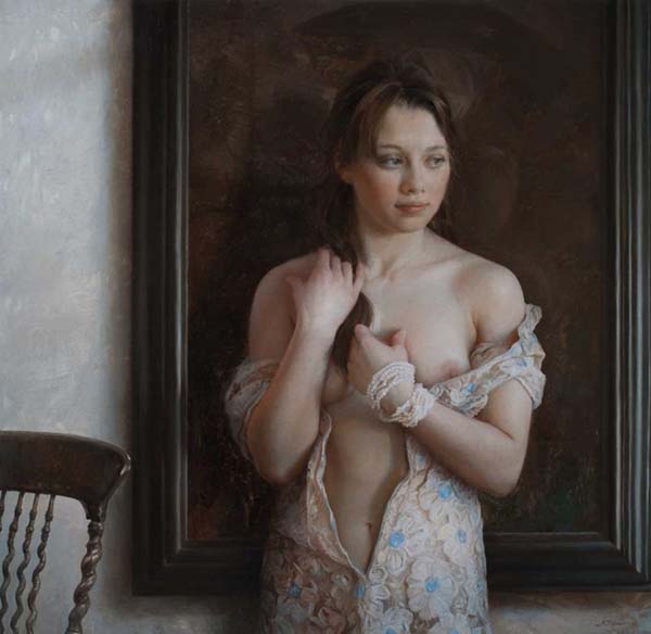 SergeMarshennikov-1.jpg SergeMarshennikov-1.jpg
