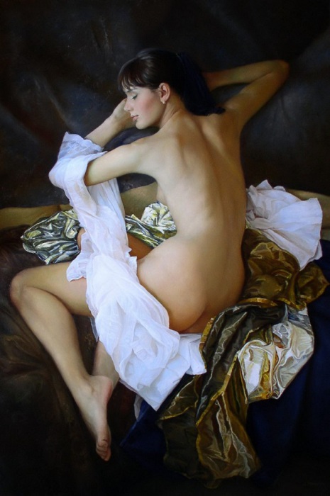 SergeMarshennikov-3.jpg SergeMarshennikov-3.jpg