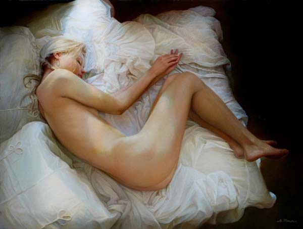SergeMarshennikov-13.jpg SergeMarshennikov-13.jpg
