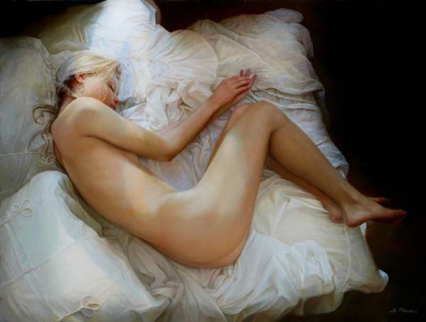 SergeMarshennikov-13.jpg