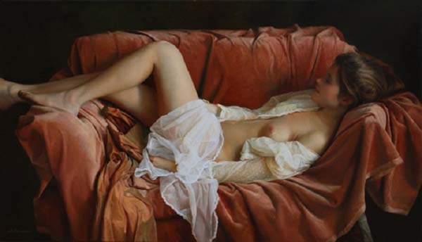 SergeMarshennikov-17.jpg SergeMarshennikov-17.jpg