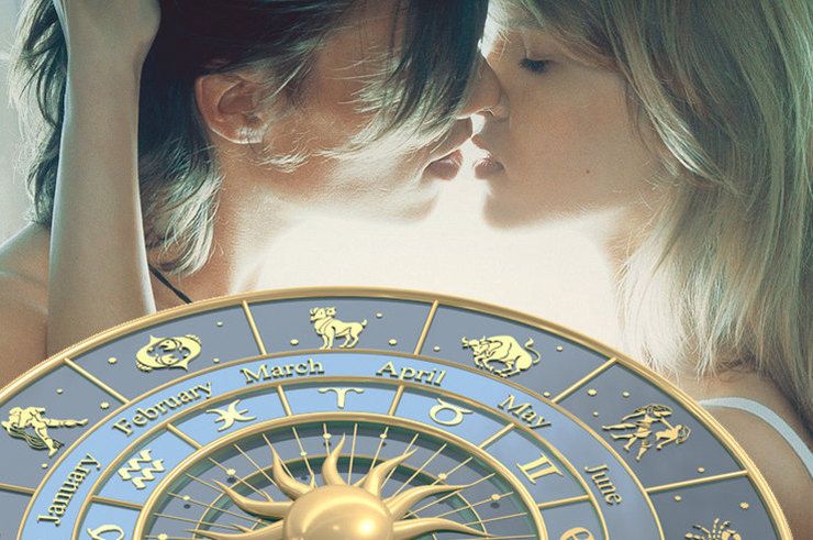 Seksualniy-goroskop.jpg