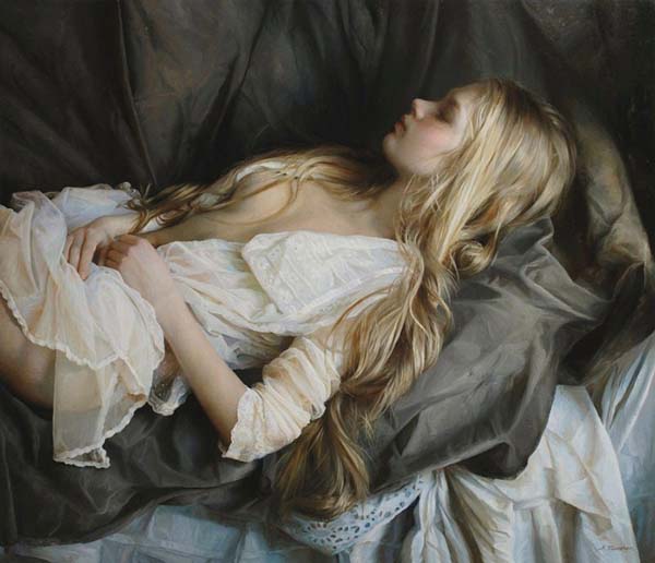 SergeMarshennikov-8.jpg SergeMarshennikov-8.jpg