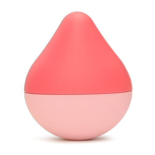 Нежный вибромассажер MINI UME ANZU VIBRATOR фото 2