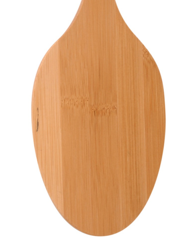 Деревянная шлёпалка  Singapore Stinger III фото 3