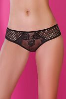 Трусики Aybige с цветочным рисунком