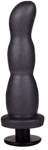 Насадка харнесс Balls 1 - 15 см. Насадка харнесс Balls 1 - 15 см.