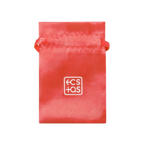 Кубики для двоих «Территория соблазна» фото 3