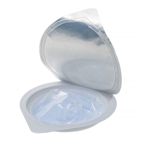 Презерватив увеличенного размера Sagami Original 0.02 XL-size - 1 шт. фото 3