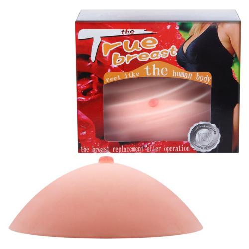 Накладка-грудь фото 4 Накладка-грудь фото 4