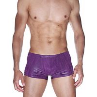 Мужские боксеры с низкой посадкой Мужские боксеры с низкой посадкой
