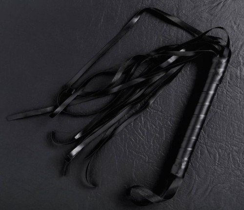 Игра для двоих Эротическая башня. Территория соблазна с плёткой фото 6 Игра для двоих Эротическая башня. Территория соблазна с плёткой фото 6