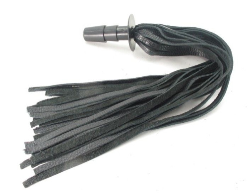 Плеть со штырьком для насадок - 60 см. Плеть со штырьком для насадок - 60 см.