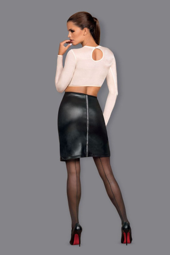 Эффектный костюм босса Bossy фото 4 Эффектный костюм босса Bossy фото 4