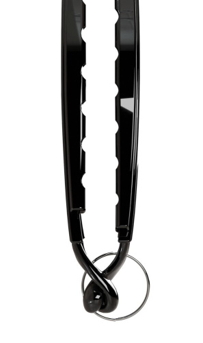 Зажим для половых губ с поводком Pussy Clamp With A Leash фото 6