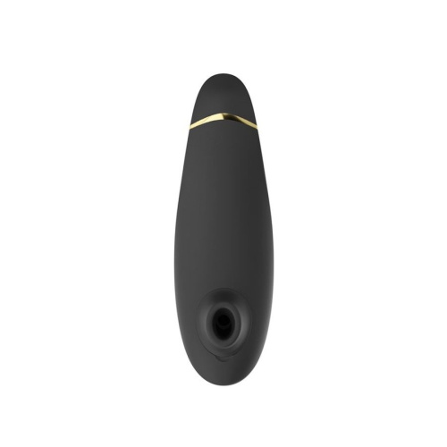 Набор для пар Pleasure Pair: мастурбатор ARCwave Ion и стимулятор Womanizer Premium 2 фото 6