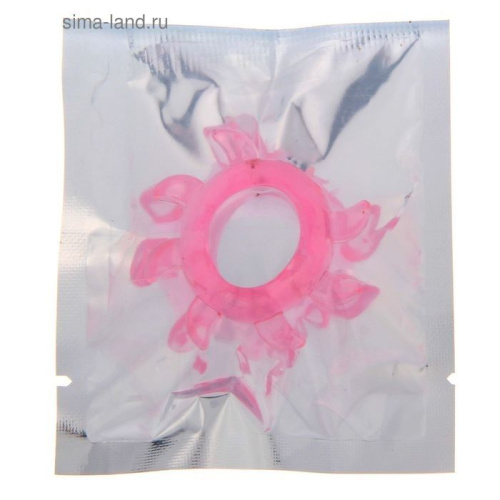 Игра для двоих «На 50 оттенков откровеннее…» фото 3