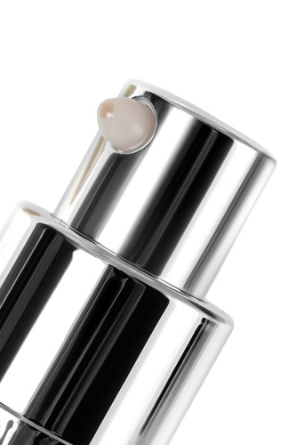 Возбуждающий гель с эффектом вибрации и охлаждения Triple X 3 in 1 Unisex Pleasure Enhancer Gel - 15 мл. фото 8 Возбуждающий гель с эффектом вибрации и охлаждения Triple X 3 in 1 Unisex Pleasure Enhancer Gel - 15 мл. фото 8