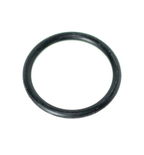 Кольцо для пояса (диаметр 44 мм) фото 2 Кольцо для пояса (диаметр 44 мм) фото 2