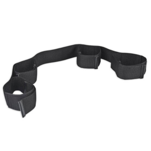 Фиксатор запястий к лодыжкам Фиксатор запястий к лодыжкам